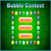 Play Bubble Contest