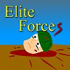 elite forces