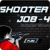 Shooter Job-4