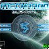 Play Mecharon 2: Survival