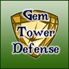 Gem Tower Defense A Free Strategy Game