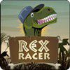 Play Rex Racer