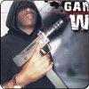 Play Gangsta War