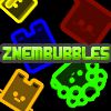 Play ZNEMBUBBLES