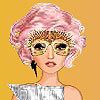 Play Superstar dressup