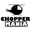 Play Chopper Mania