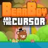 Play Bearboy and the Cursor