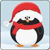 Play Penguin Clash