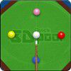 Play 3D Quick Pool