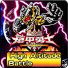 Play High Altitude Battle