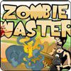 Play Zombie Waster