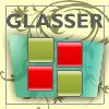 Play Glasser