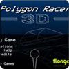 Play Polygon Racer 3D