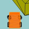 Play 3D Car And Maze 2