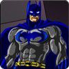 Play Batman Dress Up - FlashGameHeroes