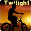 Play Twilight BMX