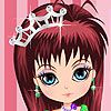 Play Teen Princess