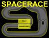 Play SpaceRace