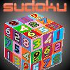 Killer Sudoku A Free BoardGame Game
