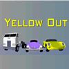 Play Yellow Out