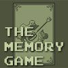 Play The Memory Game