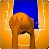 Play Ultimate Carnival Hoops