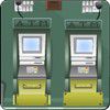 Play ATM Escape 3