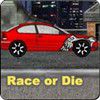 Play Race OR Die
