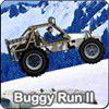 Play Buggy Run 2