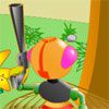 Play Boobee Adventure