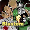 Play Blastem
