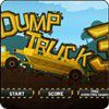 Play Dump Truck 3