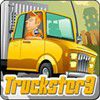 Play Truckster 3