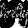 Play Firefly