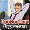 DooDooTour1