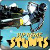 Play Supreme Stunts