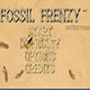 FossilFrenzy