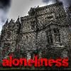 Play Aloneliness