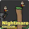 Play Nightmare Kingdom Game