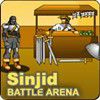 Play Sinjid Battle Arena