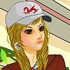 Play Beauty Girl Dressup