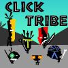 Play Click Tribe