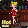 Play Hot Date