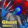 Play Ghost Wrath Game