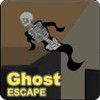 Play Ghost Escape