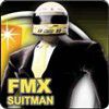 Fmx Suitman A Free Driving Game