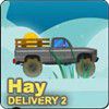 Play Hay Delivery 2