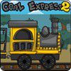 Play Coal Express 2