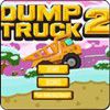 Play Dump Truck 2