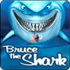 Play Bruce the Shark